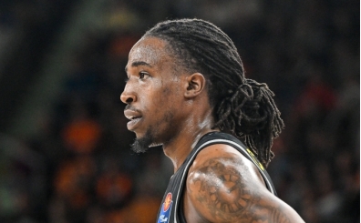 Amerikan Kolej Basketbol Ligi'nde �ike iddias�!