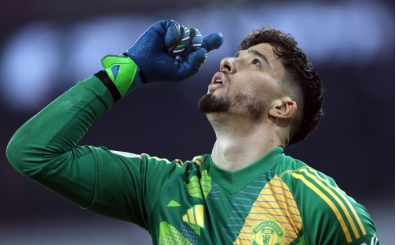 Sergen Yal��n'dan Altay Bay�nd�r yan�t�