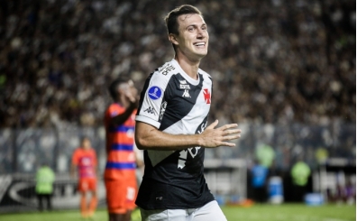 Be�ikta�'ta sol bekte B plan� haz�r!