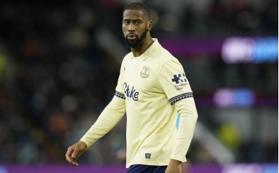 Fenerbahçe'den Beto sürprizi! Son karar Tedesco'nun