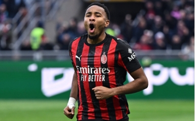 Domenico Tedesco'dan Nkunku transferi i�in cevap!