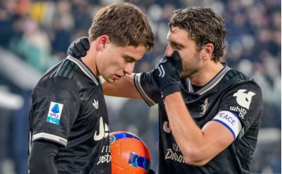 Kenan Yıldız iyi niyetle yaptı, ortalık karıştı! Jet yanıt geldi