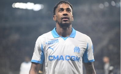 Be�ikta�, Amir Murillo i�in anla�ma sa�lad�!