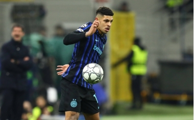 Beşiktaş'ta yeniden Luis Henrique hamlesi