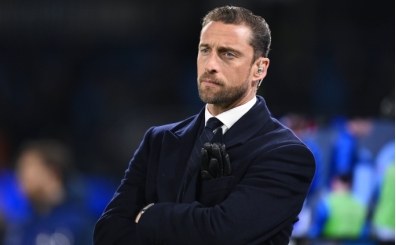 Juventus efsanesinden Galatasaray r�van�� i�in olay s�zler!