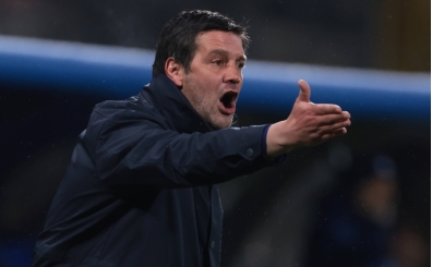 Inter'de Cristian Chivu ile s�zle�me plan�