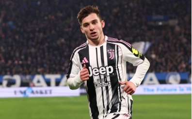 Francisco Conceicao: 'Galatasaray zor olacak'