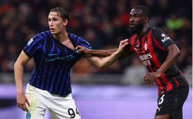 Pio Esposito i�in Ada'da transfer yar���!