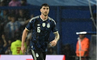 Fenerbah�e ve Be�ikta�'a transferde zorlu rakipler