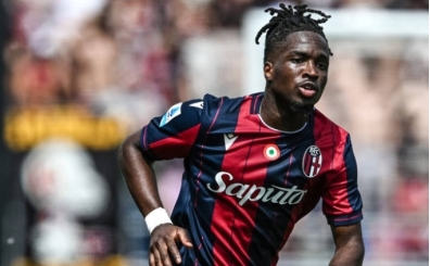 Galatasaray'dan Jonathan Rowe harekat�!