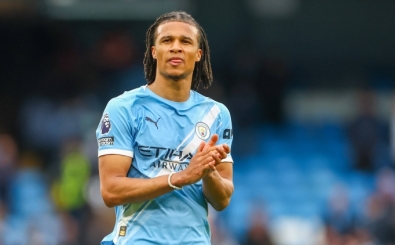 Fenerbah�e, Nathan Ake i�in indirim bekliyor