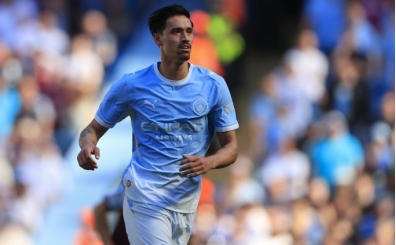 Galatasaray'a Reijnders yan�t�: 50 milyon euro