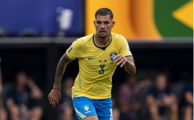 Arsenal'den Guimaraes i�in teklif haz�rl���