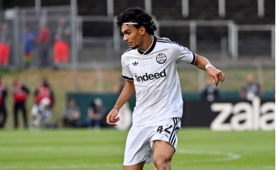 Adi H�tter'den Can Uzun a��klamas�
