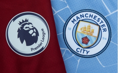 Manchester City'den Premier Lig karar� sonras� itiraz