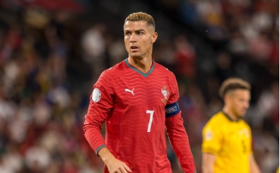 Rio Ferdinand'dan Ronaldo'ya destek