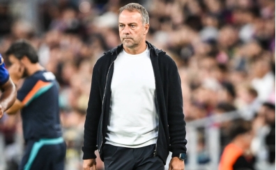Barcelona'da Galatasaray alarm�!