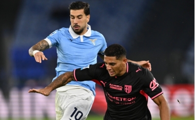 Diego Carlos, Parma'n�n ba��n� yakt�!