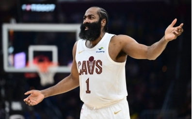 Harden ile Cavs aras�ndaki s�zle�me g�r��melerinde sona yakla��l�yor