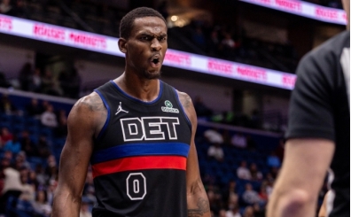 Pistons, Jalen Duren i�in sign-and-trade se�ene�ine kap�y� kapatt�