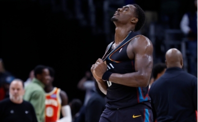 Pistons, Jalen Duren'� takasla g�ndermeye yana�m�yor