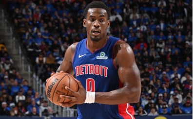Kings'in maksimum kontrat plan�, Jalen Duren'�n elini g��lendirdi