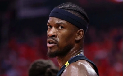 Jimmy Butler'�n d�n�� tarihi netle�meye ba�lad�