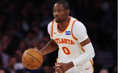 Lakers, Ziaire Williams'� ald�; Kuminga plan� de�i�medi