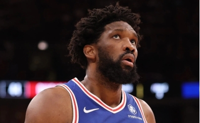 Rich Paul, Joel Embiid'in �al��ma disiplinine y�nelik ��phelere yan�t verdi