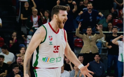 Kar��yaka'da Mert Celep d�nemi sona erdi