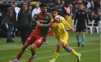Kar��yaka o maddenin kurban� olabilir