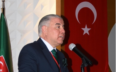 Kar��yaka'da 10 Haziran hat�rlatmas�
