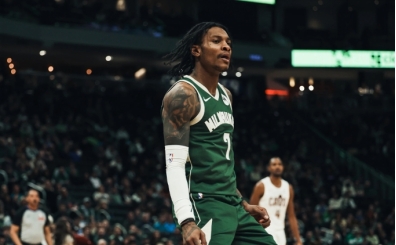 Bucks, Porter Jr. ve LeVert i�in takas se�eneklerini de�erlendiriyor