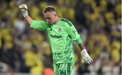 Mert G�nok'tan sakatl�k yan�t�