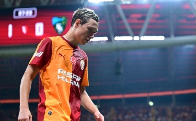 Aleksey Batrakov i�in PSG itiraf�