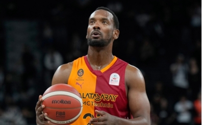 Galatasaray MCT Technic'in rakibi Strasbourg