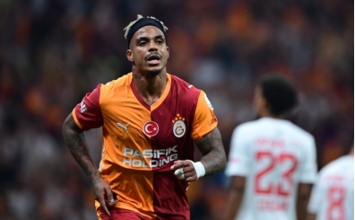 Ba�ak�ehir'den Lemina a��klamas�