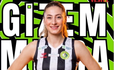 Manisa filesinde pas�r takviyesi