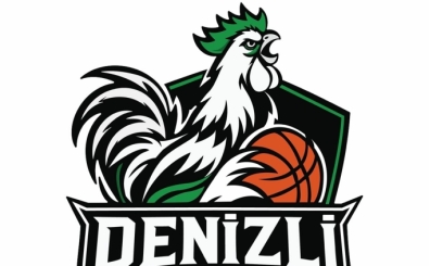 Merkezefendi'nin ad� Denizli Basket oldu