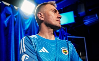 Fenerbah�e, Mert G�nok'u a��klad�; 11 y�l sonra geri d�nd�