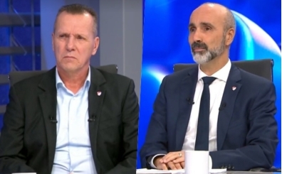 MHK e�itimcileri pozisyonlar� tek tek yorumlad�