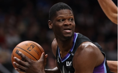Mo Bamba'n�n G League haklar� Heat'in i�tirakine ge�ti