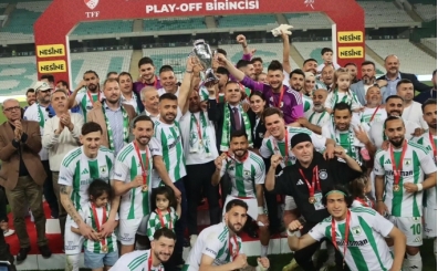 Menaf K�yan�: ''Bir �ehir aya�a kalkt�''