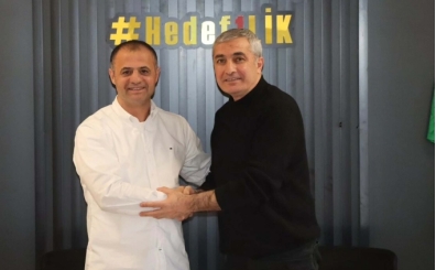Mustafa Sar�g�l'� Erzincanspor kapt�