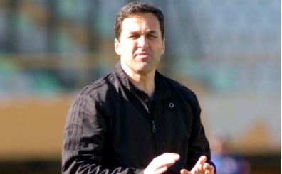 Mu�laspor'da Ko�ukavak d�nemi