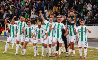 Mu�laspor'da cezal� d�rt oyuncu d�nd�