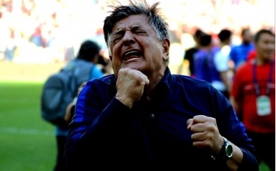 Y�lmaz Vural, T�rk futbolunun k�kl� tak�m�n� sat�n al�yor!