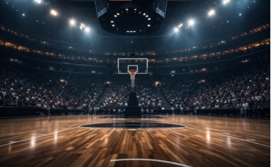 NBA'de �l�m hatt�: ��te e�le�meler, Alperen'in rakibi!