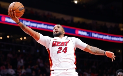 Powell: 'NBA'in en abart�lan tak�m� Lakers'