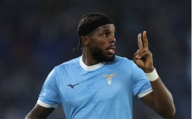 Be�ikta�, Nuno Tavares'e �ok yak�n!